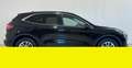 Ford Kuga - thumbnail 3