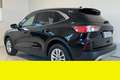 Ford Kuga - thumbnail 7