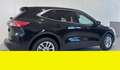 Ford Kuga - thumbnail 4