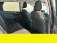 Ford Kuga - thumbnail 11