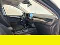 Ford Kuga - thumbnail 10