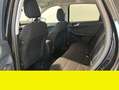 Ford Kuga - thumbnail 12
