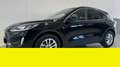 Ford Kuga - thumbnail 5