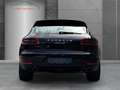 Porsche Macan S / LED / Sport Chrono / 21" Turbo Design Nero - thumbnail 5