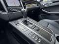 Porsche Macan S / LED / Sport Chrono / 21" Turbo Design Nero - thumbnail 8