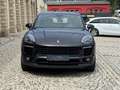 Porsche Macan S / LED / Sport Chrono / 21" Turbo Design Nero - thumbnail 14