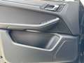 Porsche Macan S / LED / Sport Chrono / 21" Turbo Design Nero - thumbnail 12