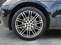 Porsche Macan S / LED / Sport Chrono / 21" Turbo Design Nero - thumbnail 6
