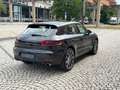 Porsche Macan S / LED / Sport Chrono / 21" Turbo Design Schwarz - thumbnail 19