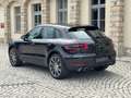 Porsche Macan S / LED / Sport Chrono / 21" Turbo Design Schwarz - thumbnail 17