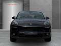 Porsche Macan S / LED / Sport Chrono / 21" Turbo Design Nero - thumbnail 4