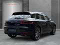 Porsche Macan S / LED / Sport Chrono / 21" Turbo Design Nero - thumbnail 2