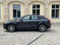 Porsche Macan S / LED / Sport Chrono / 21" Turbo Design Schwarz - thumbnail 16