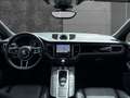 Porsche Macan S / LED / Sport Chrono / 21" Turbo Design Nero - thumbnail 9