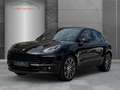 Porsche Macan S / LED / Sport Chrono / 21" Turbo Design Nero - thumbnail 1