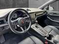 Porsche Macan S / LED / Sport Chrono / 21" Turbo Design Nero - thumbnail 7
