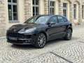 Porsche Macan S / LED / Sport Chrono / 21" Turbo Design Nero - thumbnail 15