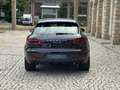 Porsche Macan S / LED / Sport Chrono / 21" Turbo Design Schwarz - thumbnail 18