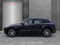 Porsche Macan S / LED / Sport Chrono / 21" Turbo Design Nero - thumbnail 3