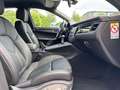 Porsche Macan S / LED / Sport Chrono / 21" Turbo Design Nero - thumbnail 11