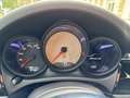 Porsche Macan S / LED / Sport Chrono / 21" Turbo Design Nero - thumbnail 10