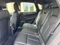 Porsche Macan S / LED / Sport Chrono / 21" Turbo Design Nero - thumbnail 13