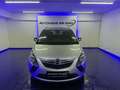 Opel Zafira Tourer Zafira C Tourer Drive NAVI 2xPDC TEMPO SZH 2ZONE Silber - thumbnail 1