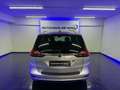 Opel Zafira Tourer Zafira C Tourer Drive NAVI 2xPDC TEMPO SZH 2ZONE Silber - thumbnail 6
