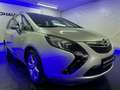 Opel Zafira Tourer Zafira C Tourer Drive NAVI 2xPDC TEMPO SZH 2ZONE Silber - thumbnail 4