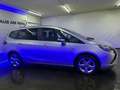 Opel Zafira Tourer Zafira C Tourer Drive NAVI 2xPDC TEMPO SZH 2ZONE Silber - thumbnail 5