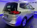 Opel Zafira Tourer Zafira C Tourer Drive NAVI 2xPDC TEMPO SZH 2ZONE Silber - thumbnail 7