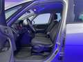 Opel Zafira Tourer Zafira C Tourer Drive NAVI 2xPDC TEMPO SZH 2ZONE Silber - thumbnail 12