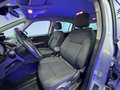 Opel Zafira Tourer Zafira C Tourer Drive NAVI 2xPDC TEMPO SZH 2ZONE Silber - thumbnail 13