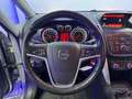 Opel Zafira Tourer Zafira C Tourer Drive NAVI 2xPDC TEMPO SZH 2ZONE Silber - thumbnail 16