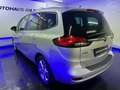 Opel Zafira Tourer Zafira C Tourer Drive NAVI 2xPDC TEMPO SZH 2ZONE Silber - thumbnail 8
