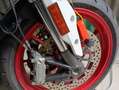 Ducati Hypermotard 939 Star White Silk Alb - thumbnail 2