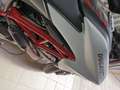 Ducati Hypermotard 939 Star White Silk Alb - thumbnail 5