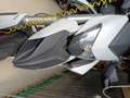 Ducati Hypermotard 939 Star White Silk Bílá - thumbnail 7