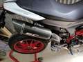 Ducati Hypermotard 939 Star White Silk Bianco - thumbnail 3