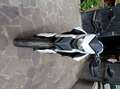 Ducati Hypermotard 939 Star White Silk Alb - thumbnail 11