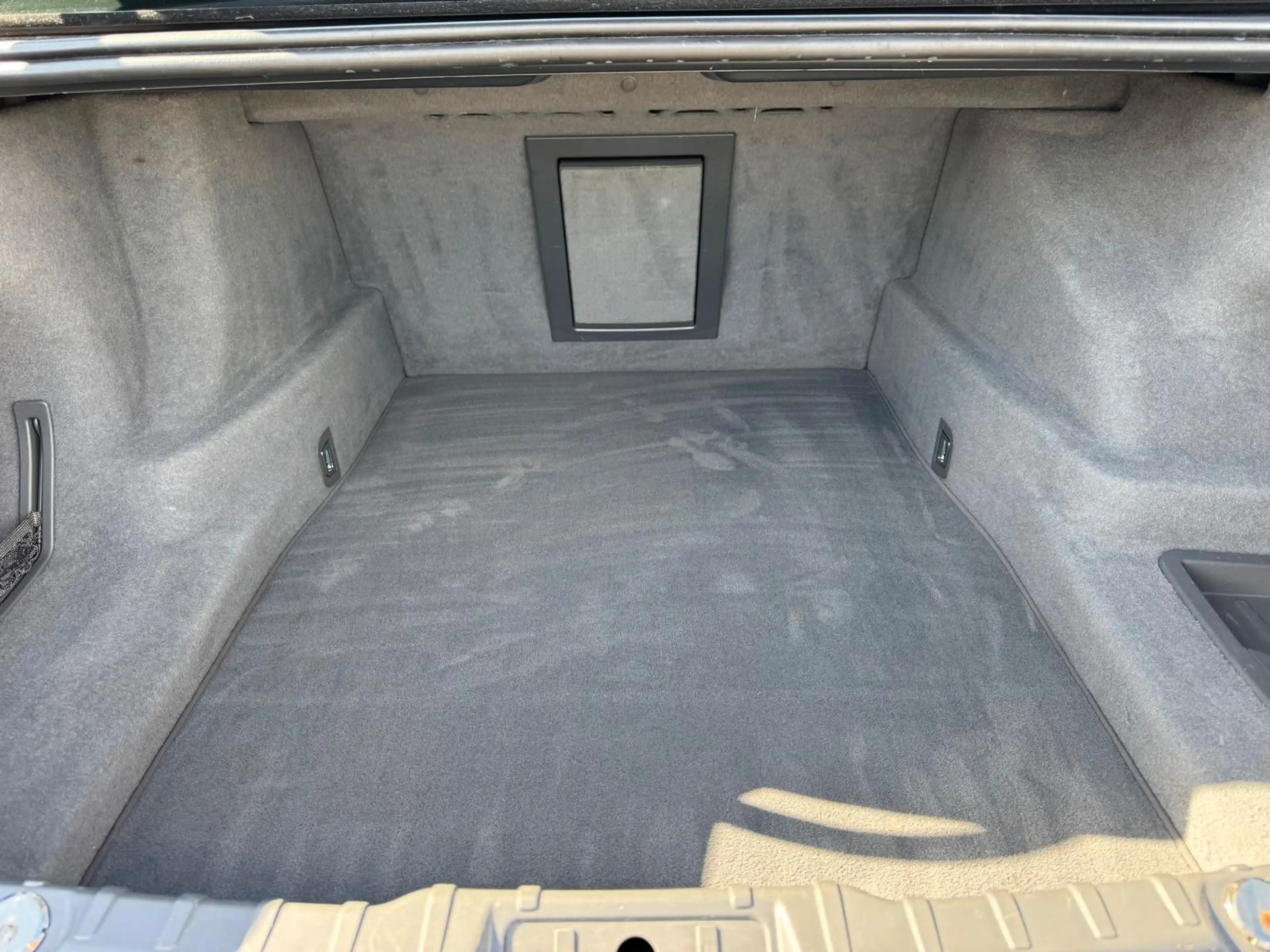 BMW 750 d xDrive"MASSAGE"S.DACH"SPUR ASS."LEDER"LED" — photo 9