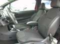 Citroen DS3 So Chic.Automatik.SHZ.LED Rot - thumbnail 7