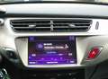 Citroen DS3 So Chic.Automatik.SHZ.LED Rot - thumbnail 12