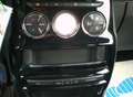 Citroen DS3 So Chic.Automatik.SHZ.LED Rot - thumbnail 13