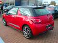 Citroen DS3 So Chic.Automatik.SHZ.LED Rot - thumbnail 6