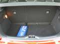 Citroen DS3 So Chic.Automatik.SHZ.LED Rot - thumbnail 19
