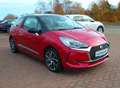 Citroen DS3 So Chic.Automatik.SHZ.LED Rot - thumbnail 4