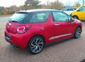 Citroen DS3 So Chic.Automatik.SHZ.LED Rot - thumbnail 5