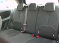 Citroen DS3 So Chic.Automatik.SHZ.LED Rot - thumbnail 18