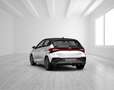Hyundai i20 Neues Modell 1.2 Kamera-App-Klima-Navi Weiß - thumbnail 23